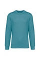 Heren Sweater Ecologische Ecologische NS400 ADRIATIC BLUE